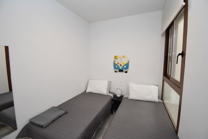 Image No.11-2 Bed Apartment for sale