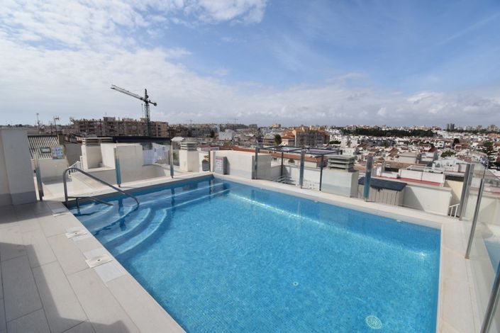 Image No.17-2 Bed Apartment for sale