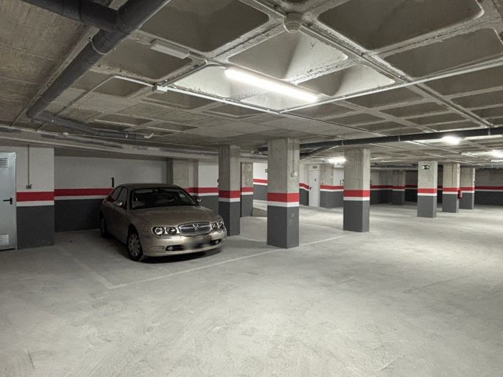 Image No.18-2 Bed Apartment for sale