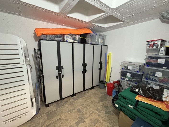 Image No.19-2 Bed Apartment for sale