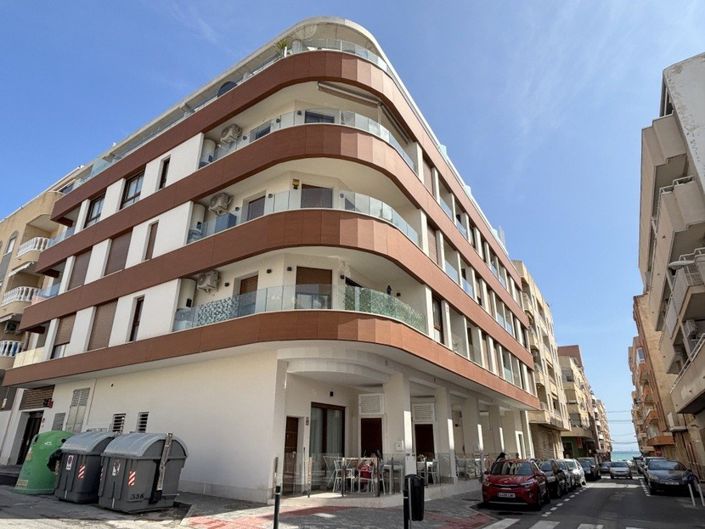 Image No.2-2 Bed Apartment for sale