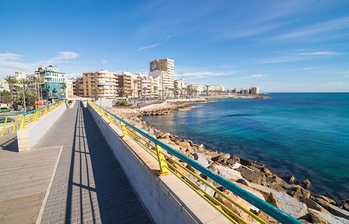 Image No.23-2 Bed Apartment for sale