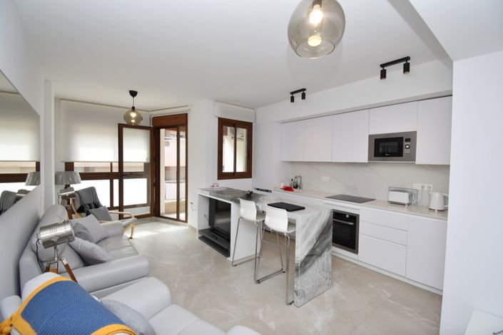 Image No.3-2 Bed Apartment for sale