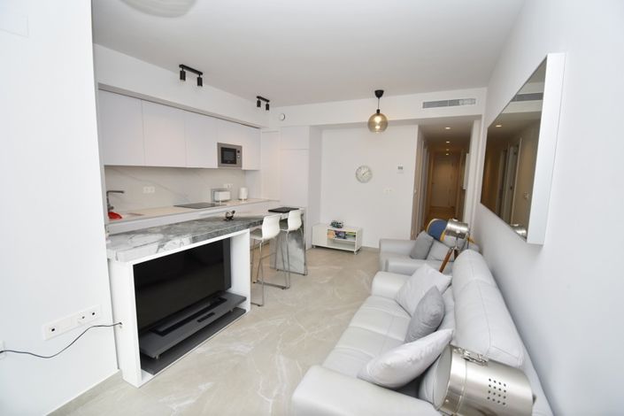 Image No.5-2 Bed Apartment for sale