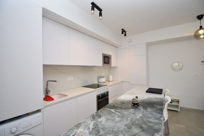 Image No.6-2 Bed Apartment for sale