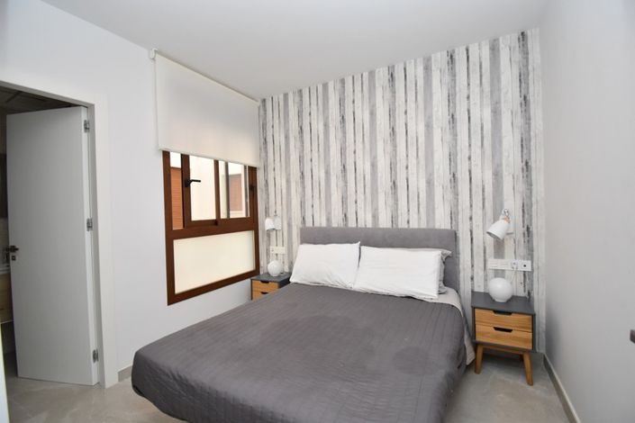 Image No.7-2 Bed Apartment for sale