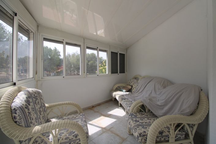 Image No.4-1 Bed Property for sale