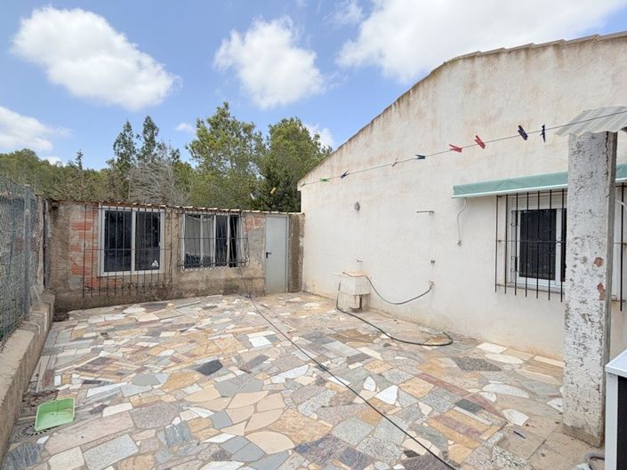 Image No.11-3 Bed Villa for sale