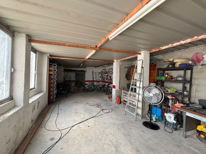 Image No.12-3 Bed Villa for sale