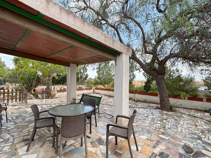 Image No.14-3 Bed Villa for sale