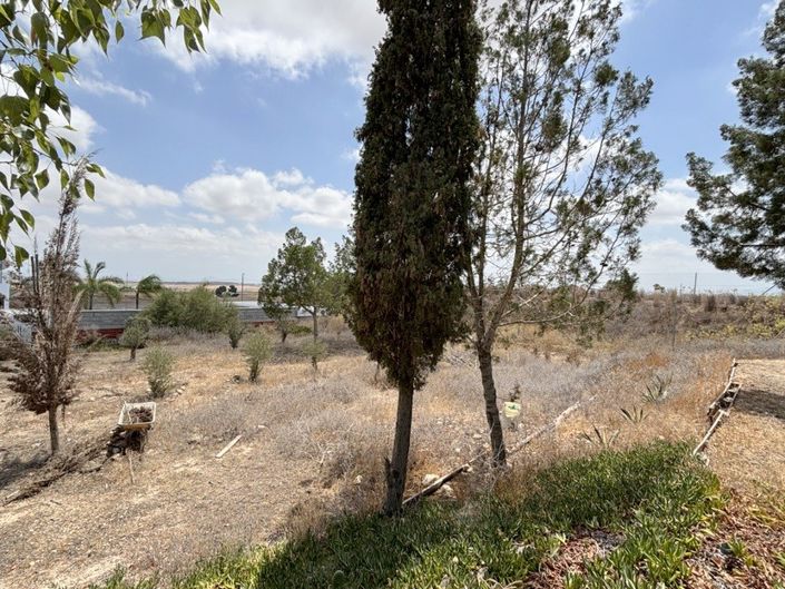 Image No.18-3 Bed Villa for sale