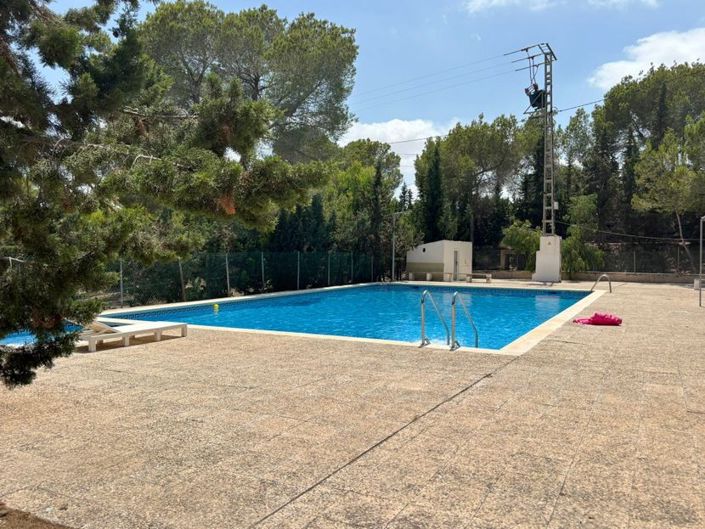 Image No.20-3 Bed Villa for sale