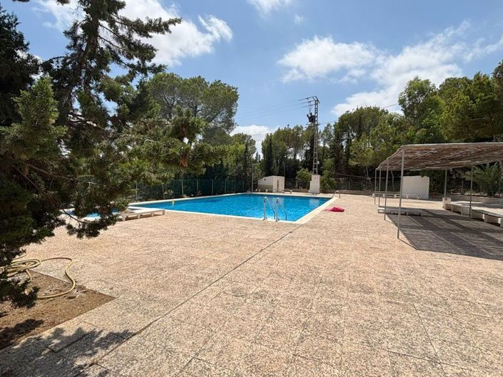 Image No.21-3 Bed Villa for sale