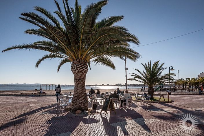 Image No.22-3 Bed Villa for sale