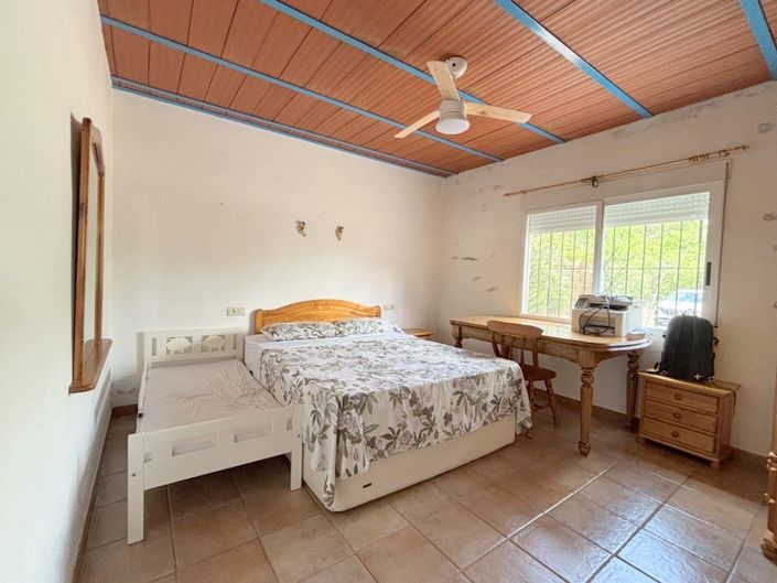 Image No.8-3 Bed Villa for sale