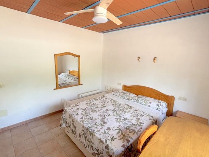 Image No.9-3 Bed Villa for sale