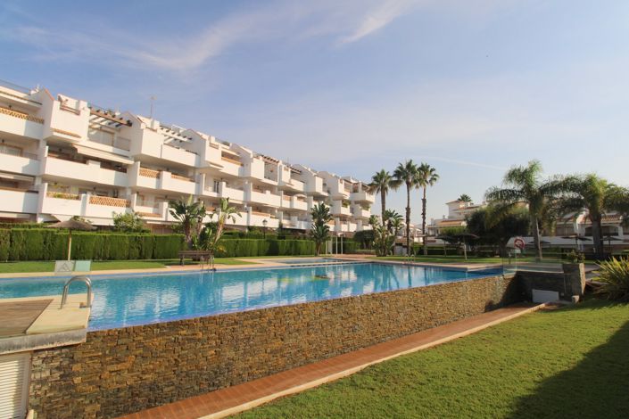 Image No.1-2 Bed Property for sale