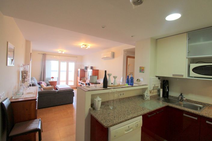 Image No.19-2 Bed Property for sale