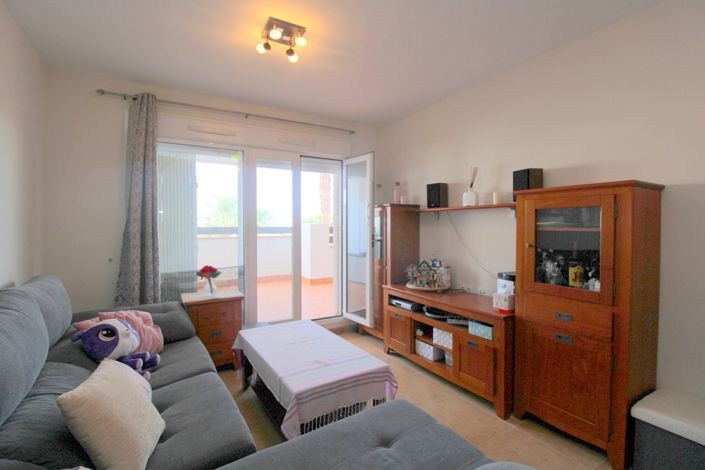 Image No.2-2 Bed Property for sale