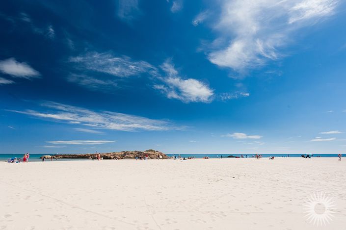 Image No.25-2 Bed Property for sale