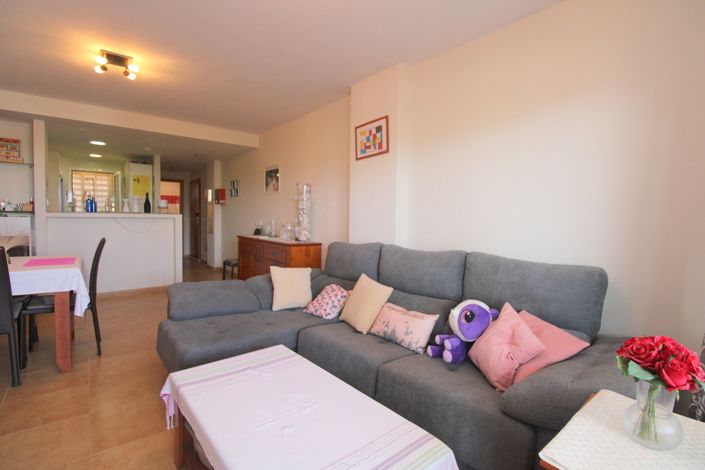 Image No.5-2 Bed Property for sale