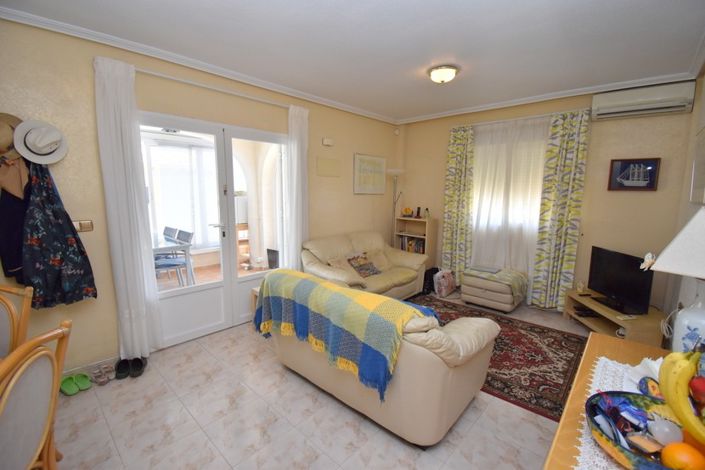 Image No.11-3 Bed Villa for sale