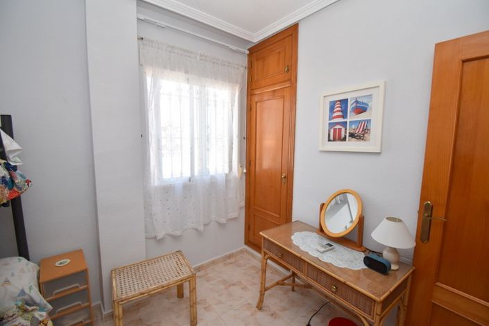 Image No.16-3 Bed Villa for sale