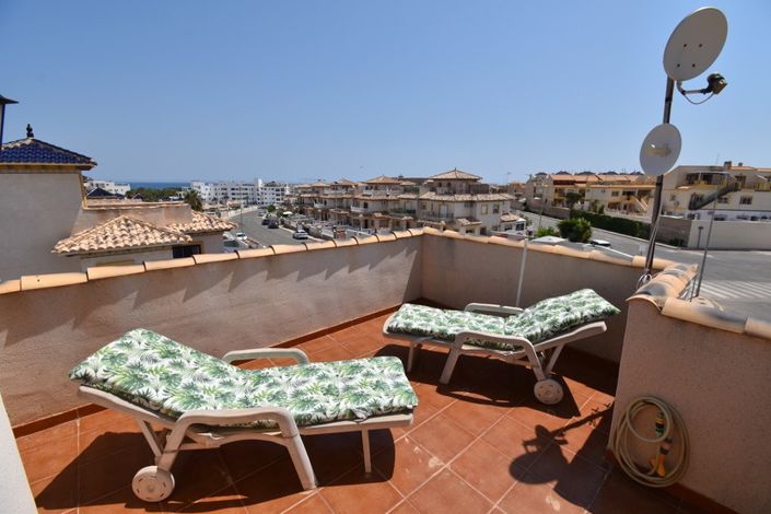 Image No.19-3 Bed Villa for sale