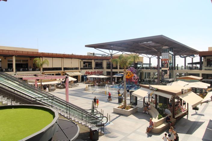 Image No.33-3 Bed Villa for sale