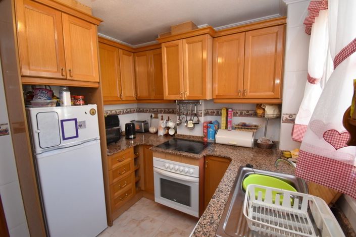 Image No.4-3 Bed Villa for sale