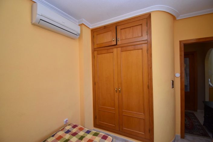 Image No.9-3 Bed Villa for sale