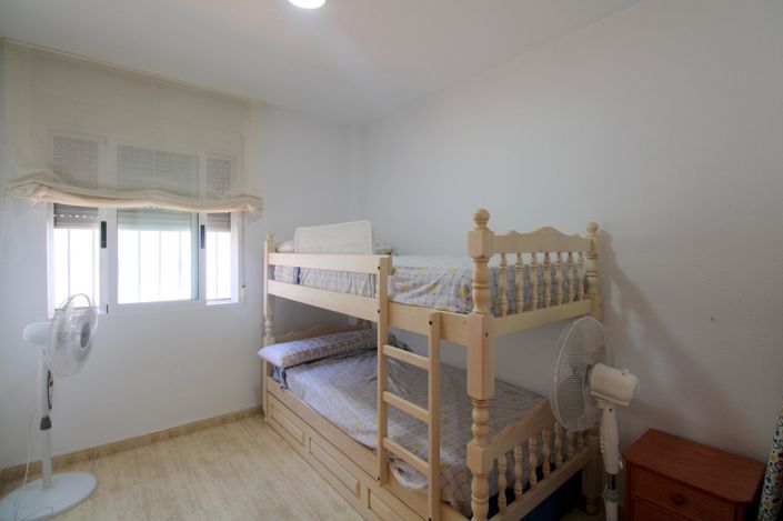 Image No.11-3 Bed Townhouse for sale