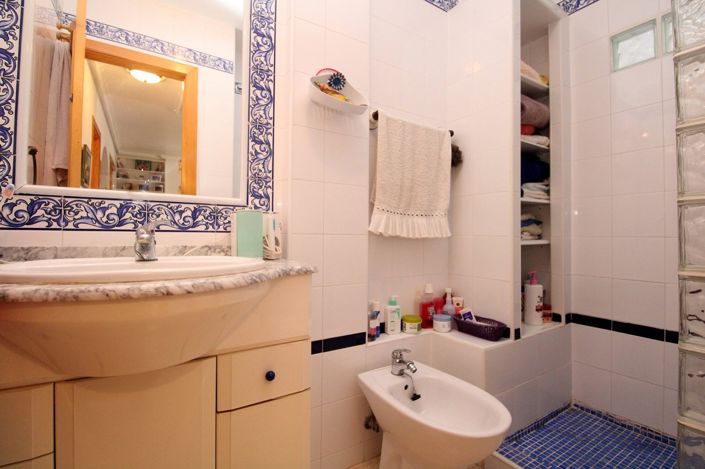 Image No.15-3 Bed Townhouse for sale