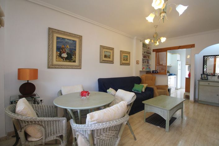 Image No.6-3 Bed Townhouse for sale