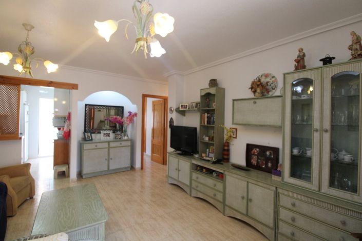 Image No.7-3 Bed Townhouse for sale