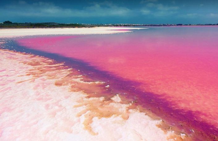 Image No.26-2 Bed Townhouse for sale