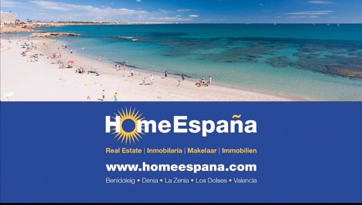 Image No.29-2 Bed Townhouse for sale