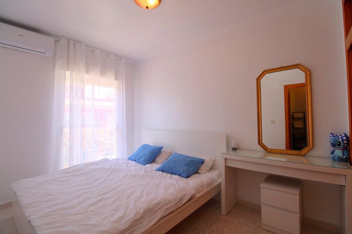 Image No.4-2 Bed Townhouse for sale