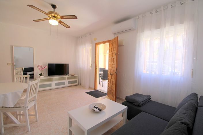 Image No.5-2 Bed Townhouse for sale