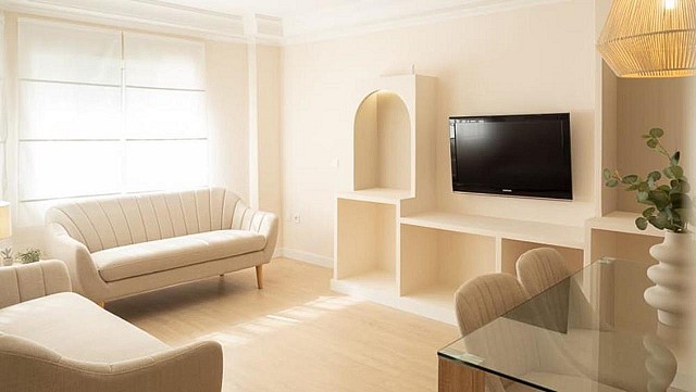 Image No.1-3 Bed Townhouse for sale