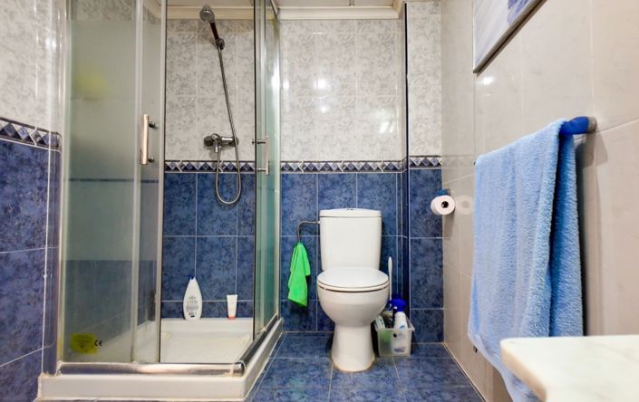 Image No.17-4 Bed Villa for sale