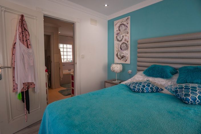 Image No.18-4 Bed Villa for sale