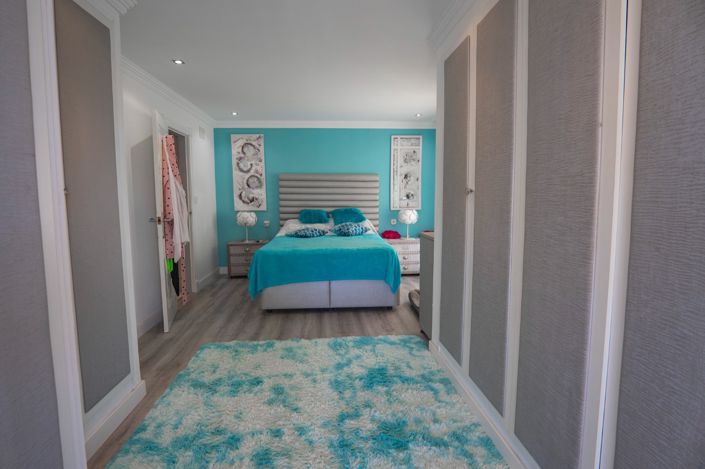 Image No.19-4 Bed Villa for sale