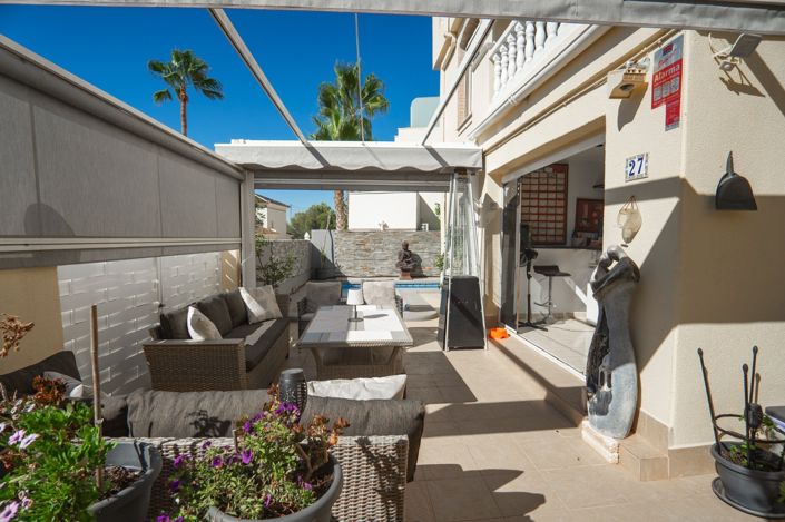 Image No.22-4 Bed Villa for sale