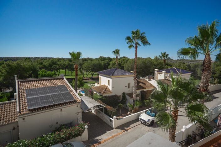 Image No.29-4 Bed Villa for sale