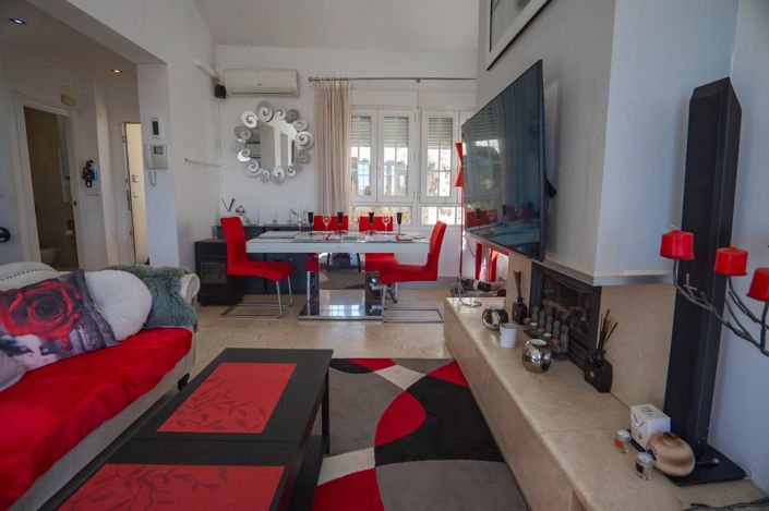 Image No.5-4 Bed Villa for sale