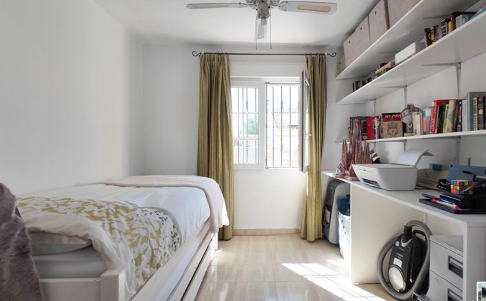 Image No.9-4 Bed Villa for sale