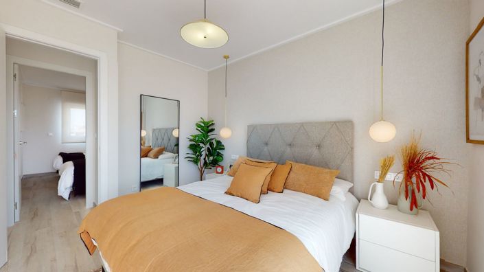 Image No.2-3 Bed Townhouse for sale