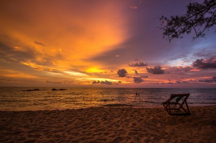 Image No.26-3 Bed Townhouse for sale