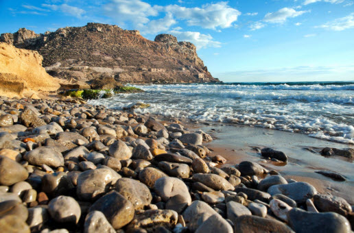 Image No.27-3 Bed Townhouse for sale